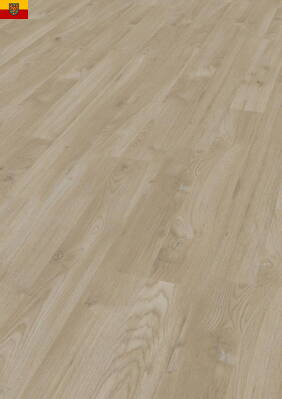 Laminátová podlaha Eurowood PURUS 8mm Dub přírodní 5261