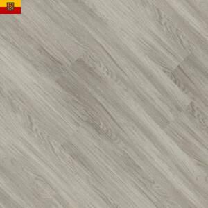 Vinylová podlaha Fatra IMPERIO 29505-1 tl. 1,5mm Kaštan korsický