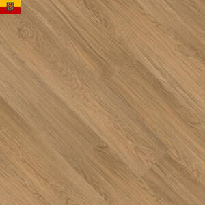 Vinylová podlaha Fatra IMPERIO 29505-2 tl. 1,5mm Dub rýnský