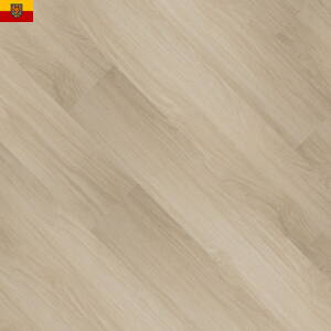 Vinylová podlaha Fatra IMPERIO 29506-2 tl. 1,5mm Buk capuccino