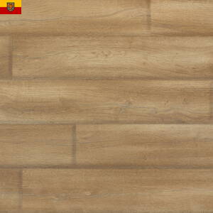 PVC podlaha Fatra NOVOFLOR Extra MARS 2420-2