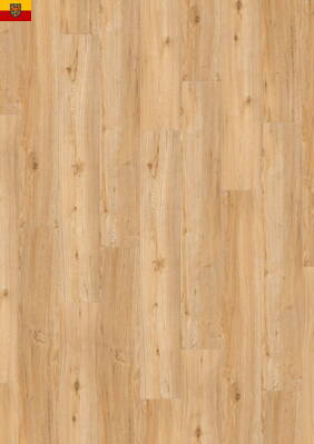 Vinylová podlaha Gerflor CREATION 30 SOLID CLIC 0347 Ballerina