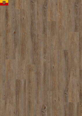 Vinylová podlaha Gerflor CREATION 55 SOLID CLIC 0457 Buffalo