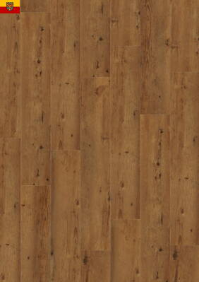 Vinylová podlaha Gerflor CREATION 30 SOLID CLIC 0461 Michigan