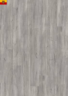 Vinylová podlaha Gerflor CREATION 30 SOLID CLIC 0846 Swiss Oak Pearl