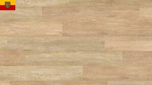 Vinylová podlaha Gerflor CREATION 30 Honey Oak 0441 