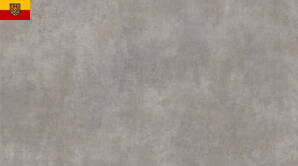 PVC podlaha GERFLOR HQR 1788 Harlem Light Grey
