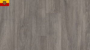 PVC podlaha GERFLOR HQR 2004 Macchiato Brown