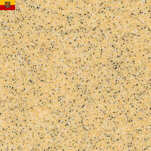PVC podlaha GERFLOR 70 NEROK 0621 Pixel Vanilla
