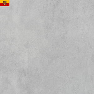 PVC podlaha GERFLOR 70 NEROK 2151 Shade Light Grey