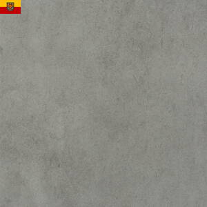 PVC podlaha GERFLOR 70 NEROK 2152 Shade Grey
