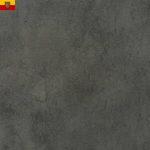 PVC podlaha GERFLOR 70 NEROK 2153 Shade Anthracite