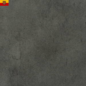 PVC podlaha Gerflor TARALAY Libertex 2153 Amsterdam Anthracite