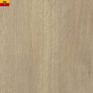 PVC podlaha Gerflor TARALAY Libertex 2243 Legend Chesnut