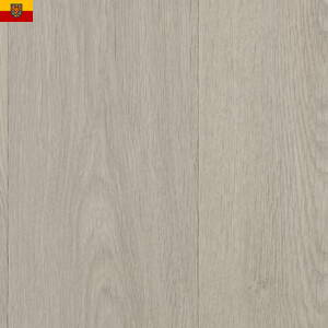 PVC podlaha Gerflor TARALAY Libertex 2244 Skandi Oak Clear
