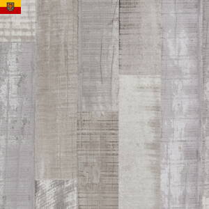 PVC podlaha Gerflor TARALAY Libertex 2247 Hossegor Latte 