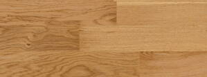 Dřevěná podlaha EUROWOOD Dub markant lak