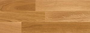 Dřevěná podlaha EUROWOOD Dub markant olej