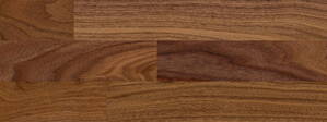 Dřevěná podlaha EUROWOOD Ořech americký lak