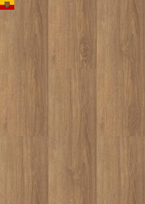 Vinylová podlaha EUROWOOD Vinyl 5,5mm 1124-2 Dub přírodní