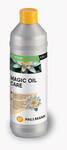 Pallman MAGIC OIL Care bílý 0,75L