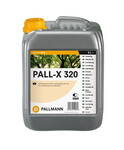 Pallman Pall-X 320 balení 5L