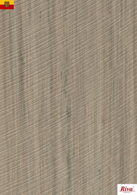 Linoleum Marmoleum Modular Textura TE 3573