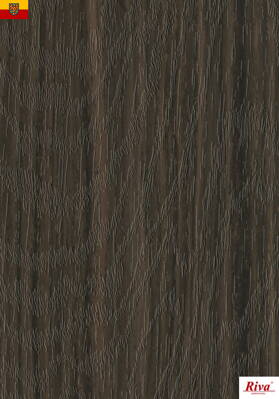 Linoleum Marmoleum Modular Textura TE 5218