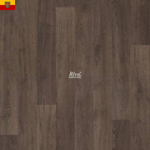 PVC podlaha Forbo NOVILON VIVA 5964