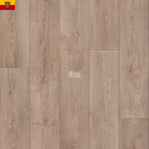 PVC podlaha Forbo NOVILON VIVA 5967