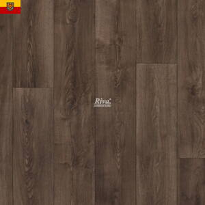 PVC podlaha Forbo NOVILON VIVA 5969