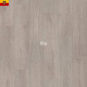 PVC podlaha Forbo NOVILON VIVA 5991