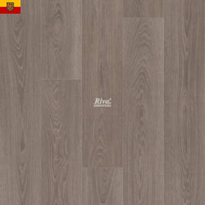 PVC podlaha Forbo NOVILON VIVA 5993