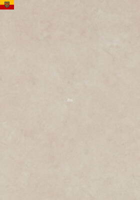PVC podlaha Forbo NOVILON VIVA 5995