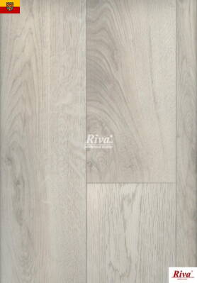 PVC podlaha Tarkett GOLD CLASSIC 2400