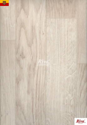 PVC podlaha Tarkett GOLD CLASSIC 2402