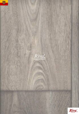 PVC podlaha Tarkett GOLD CLASSIC 2404