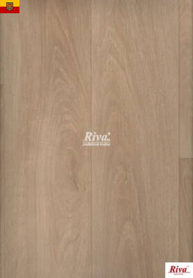 PVC podlaha Tarkett GOLD CLASSIC 2405