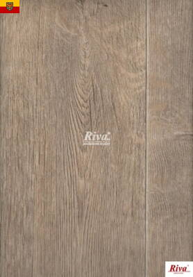 PVC podlaha Tarkett GOLD CLASSIC 2407
