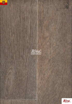PVC podlaha Tarkett GOLD CLASSIC 2412