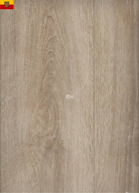 PVC podlaha Tarkett GOLD TEX 2815