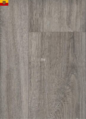 PVC podlaha Tarkett GOLD TEX 2817