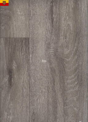 PVC podlaha Tarkett GOLD TEX 2818