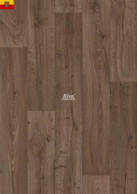 PVC podlaha Tarkett GOLD TEX 2824