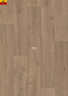 PVC podlaha Tarkett GOLD TEX 2828