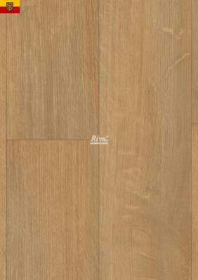 PVC podlaha TARKETT Stella Ruby 075 OAK / NATURAL HONEY