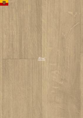 PVC podlaha TARKETT Stella Ruby 076 OAK / NATURAL BEIGE
