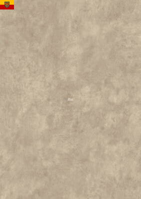 PVC podlaha Tarkett METEOR 55 Stylish Concrete / Ligh Grey 008