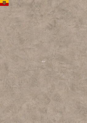 PVC podlaha Tarkett METEOR 70 Fossil / Grey 013