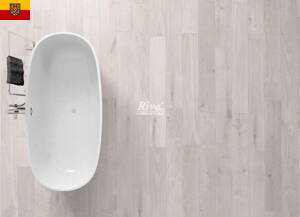 Vinylová podlaha KRONOSPAN ROCKO R078 Airflow